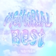 Memorial Best (Type-B)