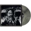 Great Satan (Galaxy Vinyl)