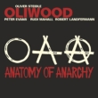 Anatomy Of Anarchy