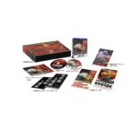 V唚j lKXL}X^[Blu-ray ؔ y񐶎Yz