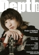 Depth EDITION 07y\F{(SixTONES)zmVR[E~[WbNEbNn