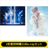 [2�`�ԓ����w��Blu-ray�Z�b�g] KENTO NAKAJIMA 1st Live 2025 ' ' N / bias' '