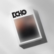 Echo (Weverse Albums ver.)
