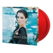 Mistaken Identity (Transparent Red Vinyl/2LP/180g/Music On Vinyl)