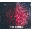 Tech Humana