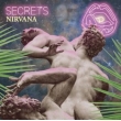 Secrets (Vinyl)
