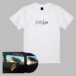 Caroline 2 �y���񐶎Y����z(CD+T-SHIRTS[L])
