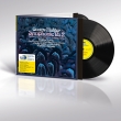 ȑ2ԁwxLElubgA}Ez[AVJScANEfBIEAohAVJSyc (180OdʔՃR[h/Deutsche Grammophon)