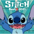 Stitch Best 2025
