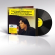 gȁwL[WFсxAXL^CgȁwAƃ[x NEfBIEAohAVJSyc (180OdʔՃR[h/Deutsche Grammophon)