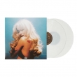 Short N' Sweet (Deluxe)Exclusive 2lp (Pearl Opaque Colored Discs)