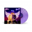 Who Believes In Angels? Exclusive Purple Marble Vinyl