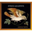 String Quartet, 5, 6, 7, 8, : Cepicky Mazacek(Vn)Posledni(Va)J.dvorak(Vc)