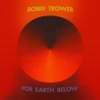 For Earth Below -50th Anniversary Edition