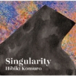 Singularity