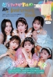 Ƃ߂ ` 10th Anniversary Book