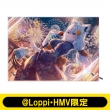 ANX^hpl(tuL)y@LoppiEHMVz