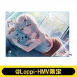 ANX^hpl(SS)y@LoppiEHMVz