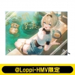 ANX^hpl(^)y@LoppiEHMVz
