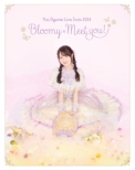 Ogura Yui Live Tour 2024 -Bloomy * Meet You!-Live Blu-Ray