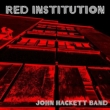 Red Institution