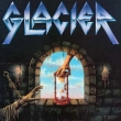Glacier (Mini-lp)