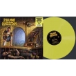 Mind Trap (Trans Piss Yellow Vinyl)