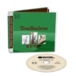 Tres Hombres (Quadio)(Blu-ray Audio)