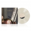 Waving At The Sky (Creamy White Vinyl)