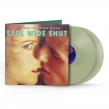 Eyes Wide Shut Original Soundtrack (Misty Green Vinyl/2LP)