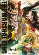 The Marshal King 1 �W�����v�R�~�b�N�X