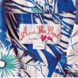 ANRI the BEST blue