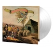 Groeten Uit Grollo (Crystal Clear Vinyl Specification/180g Vinyl/Music On Vinyl)
