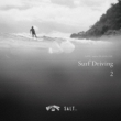 Salt...Meets Island Cafe Surf Driving 2 Collaboration With Billabong