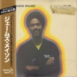 James Mason Remixes (ѕt/45]/AiOR[h)