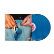 Cherry Bomb (2LP/Blue Violet Vinyl)