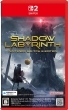 Shadow Labyrinth Nintendo Switch 2 Edition