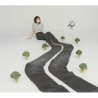 AZUSA TADOKORO 10th Anniversary Best Album Qe