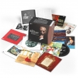 Thomas Beecham : Complete Stereo Recordings on Warner Classics (35CD)