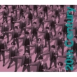 loMo `Never Give Up!`yM()z(CD+DVD)