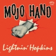 Mojo Hand