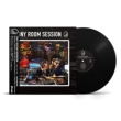 Tiny Room Session (ѕt/AiOR[h)