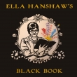 Ella Hanshaw' s Black Book (Vinyl)