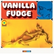 Vanilla Fudge