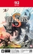 �yNintendo Switch 2�zWILD HEARTS S