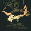 It' s Magic (2LP / 180g Vinyl / Venus Hyper Magnum Sound)