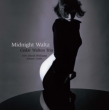 Midnight Waltz (2LP / 180g Vinyl / Venus Hyper Magnum Sound)