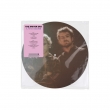 Obsession Picture Disc (Exclusive)