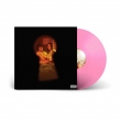I Said I Love You First -Rose Garden Vinyl