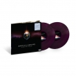 We Don' t Need To Whisper (Purple Galaxy Vinyl)